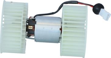 NRF 34373 - Salona ventilators xparts.lv