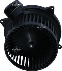 NRF 34255 - Salona ventilators xparts.lv