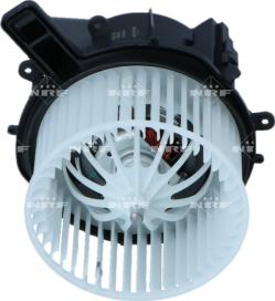 NRF 34285 - Salona ventilators xparts.lv