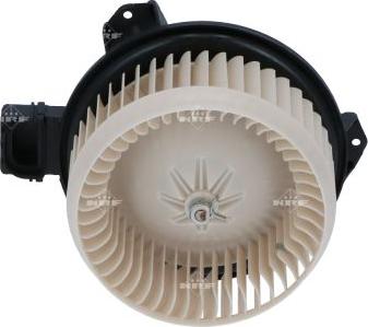 NRF 34223 - Salona ventilators xparts.lv
