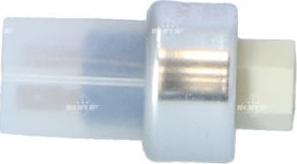 NRF 38904 - Пневматический выключатель, кондиционер xparts.lv