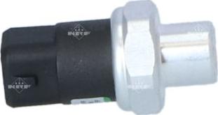NRF 38901 - Pressure Switch, air conditioning xparts.lv