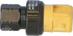 NRF 38913 - Пневматический выключатель, кондиционер xparts.lv