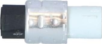 NRF 38917 - Пневматический выключатель, кондиционер xparts.lv