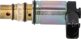 NRF 38430 - Регулирующий клапан, компрессор xparts.lv