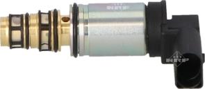 NRF 38429 - Регулирующий клапан, компрессор xparts.lv