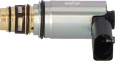 NRF 38424 - Регулирующий клапан, компрессор xparts.lv