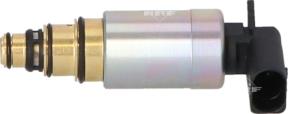 NRF 38427 - Регулирующий клапан, компрессор xparts.lv