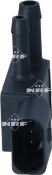NRF 708009 - Devējs, Izplūdes gāzu spiediens xparts.lv