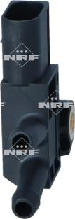 NRF 708033 - Devējs, Izplūdes gāzu spiediens xparts.lv