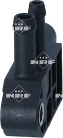 NRF 708026 - Devējs, Izplūdes gāzu spiediens xparts.lv