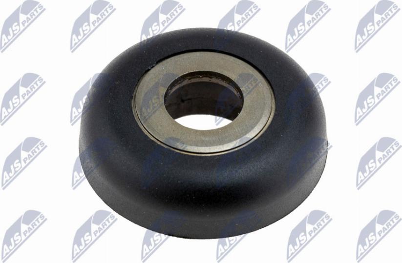 NTY AD-FT-008A - Top Strut Mounting xparts.lv