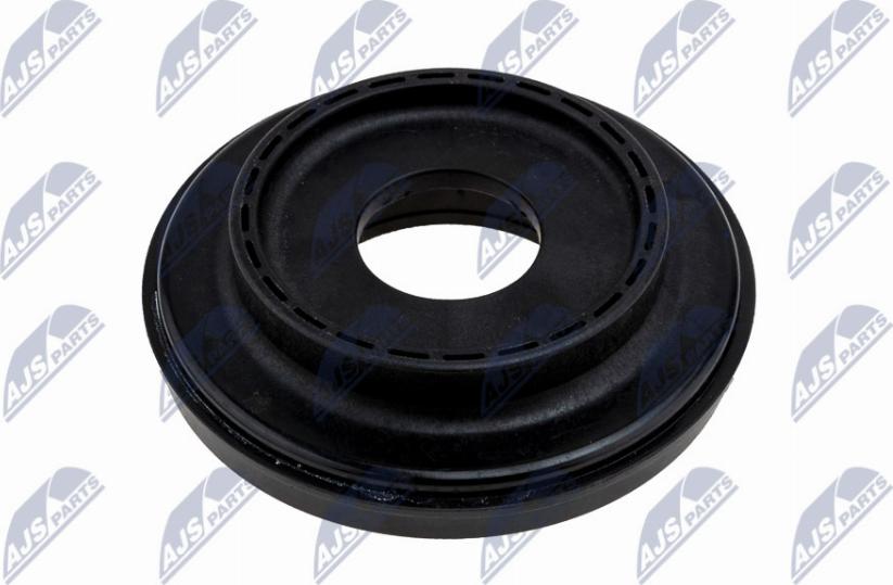 NTY AD-PL-003A - Top Strut Mounting xparts.lv