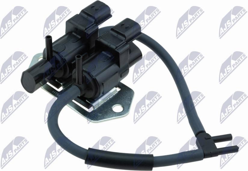 NTY EAG-MS-009 - Change-Over Valve, differential lock xparts.lv