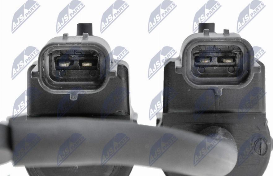 NTY EAG-MS-004 - Change-Over Valve, differential lock xparts.lv