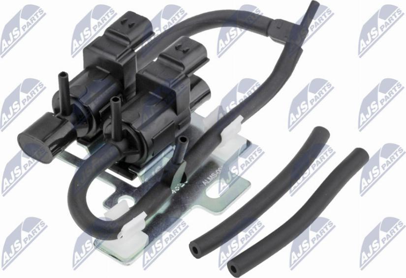 NTY EAG-MS-004 - Change-Over Valve, differential lock xparts.lv