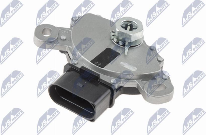 NTY EAG-VW-001 - Multi-Function Switch xparts.lv