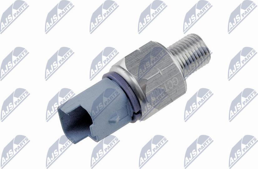 NTY ECW-CT-000 - Oil Pressure Switch, power steering xparts.lv