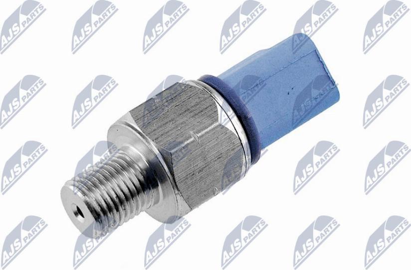 NTY ECW-CT-000 - Oil Pressure Switch, power steering xparts.lv