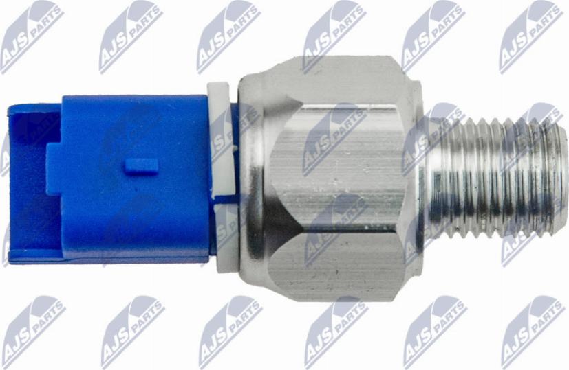 NTY ECW-CT-001 - Oil Pressure Switch, power steering xparts.lv