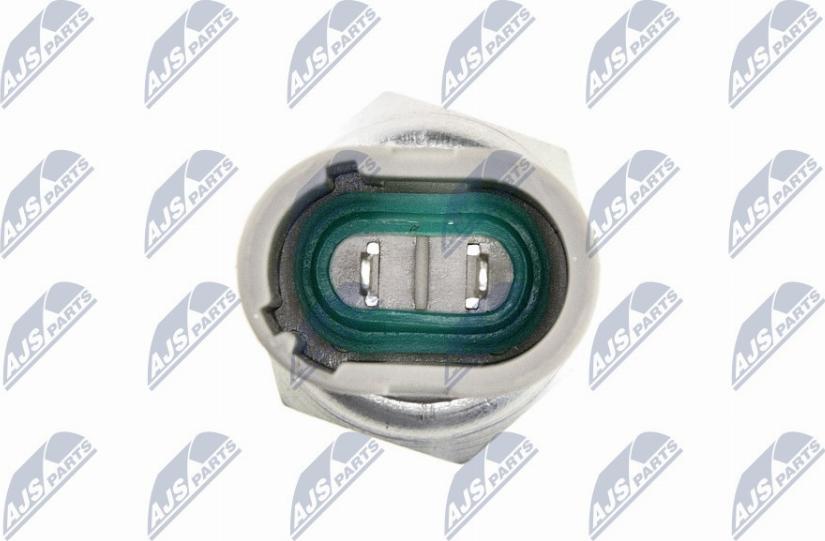 NTY ECW-RE-000 - Oil Pressure Switch, power steering xparts.lv