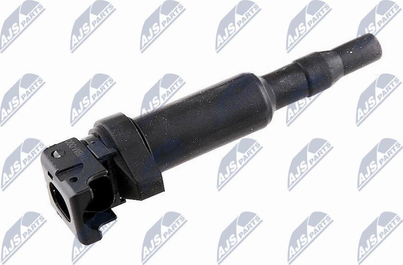 NTY ECZ-BM-000 - Ignition Coil xparts.lv