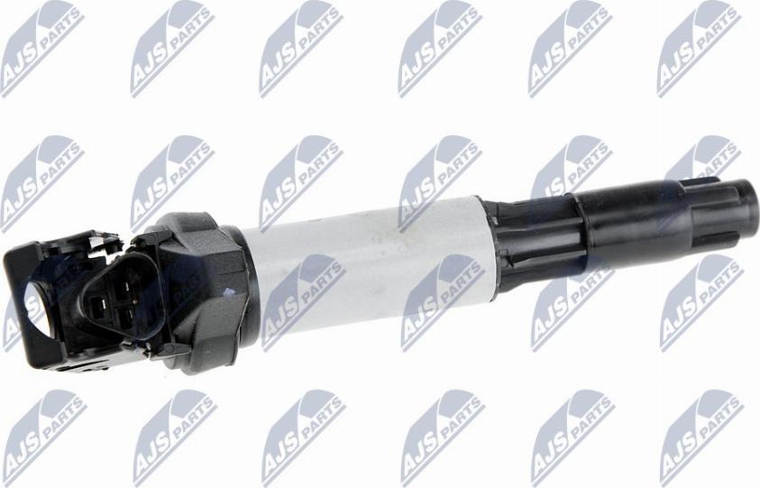 NTY ECZ-BM-003 - Ignition Coil xparts.lv