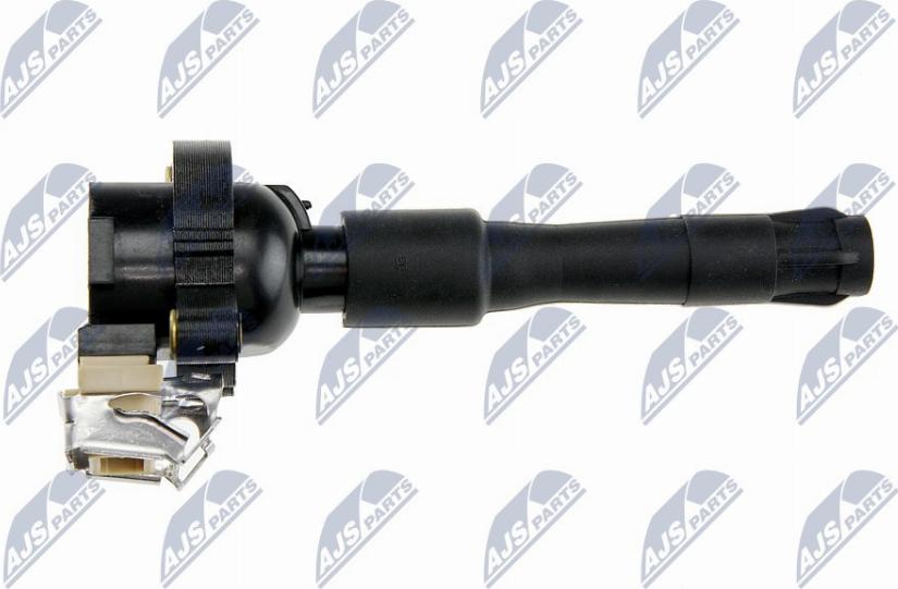 NTY ECZ-BM-002 - Ignition Coil xparts.lv