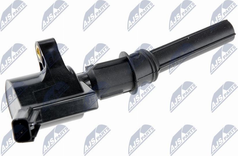 NTY ECZ-FR-008 - Ignition Coil xparts.lv