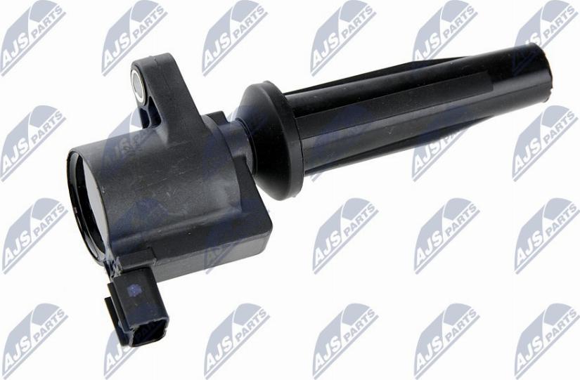 NTY ECZ-FR-002 - Ignition Coil xparts.lv