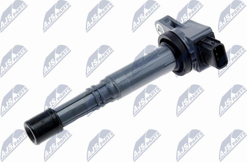NTY ECZ-HD-021 - Ignition Coil xparts.lv