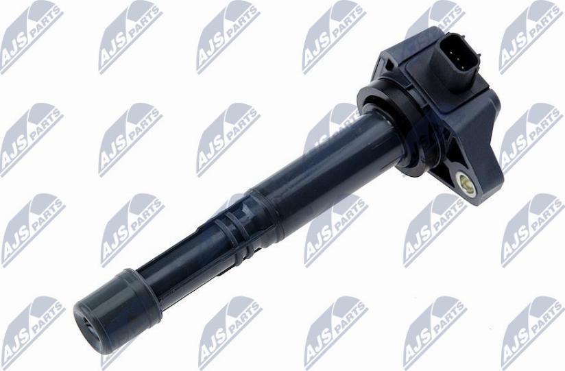 NTY ECZ-HD-023 - Ignition Coil xparts.lv