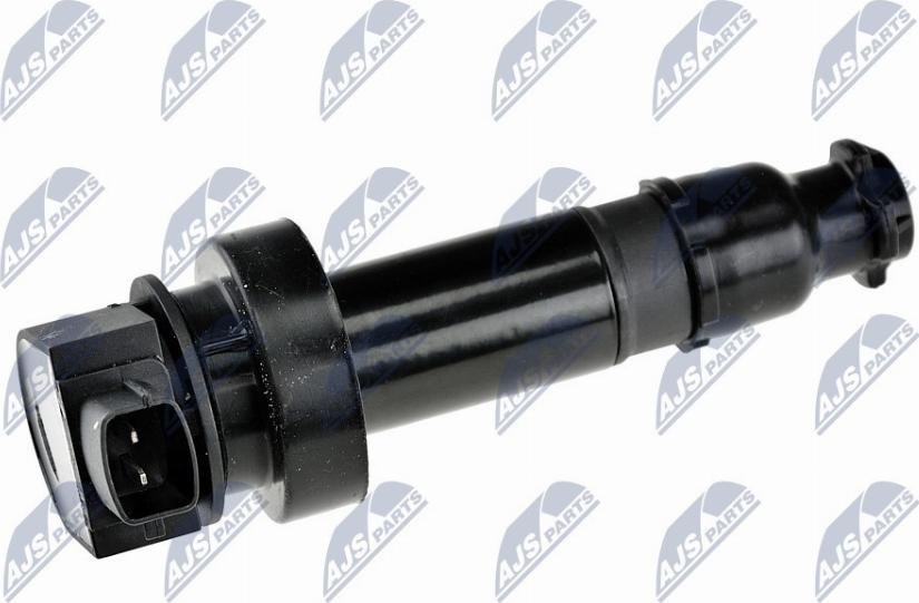NTY ECZ-HY-504 - Ignition Coil xparts.lv