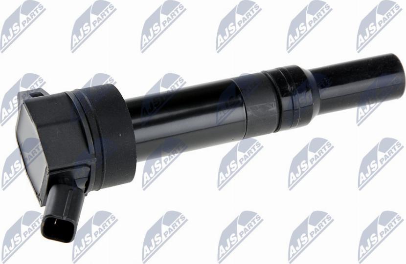 NTY ECZ-HY-513 - Ignition Coil xparts.lv