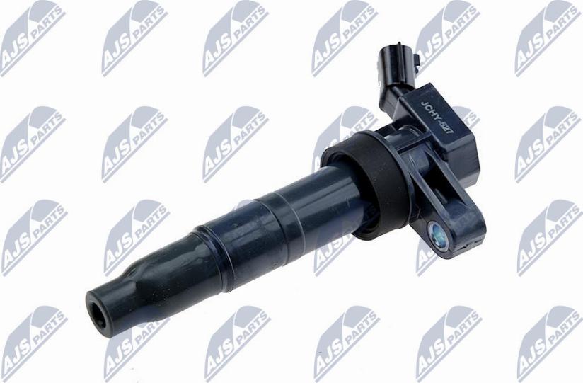 NTY ECZ-HY-527 - Ignition Coil xparts.lv