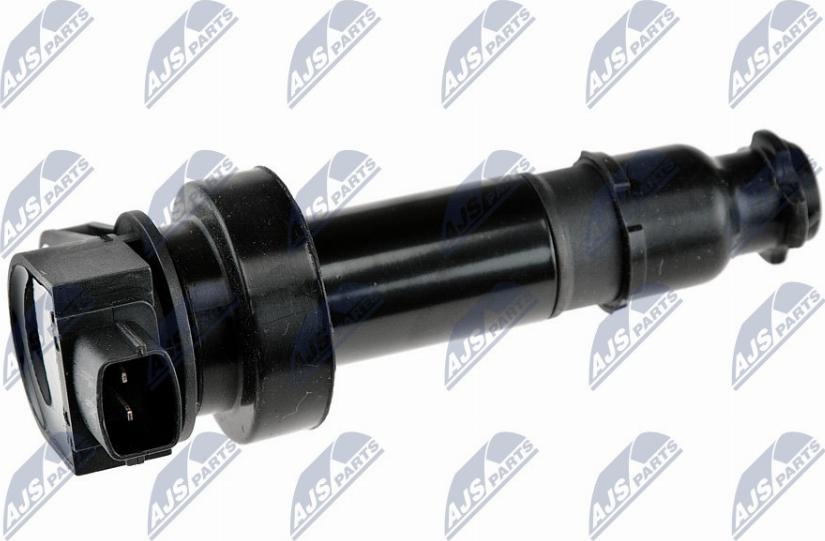 NTY ECZ-KA-301 - Ignition Coil xparts.lv