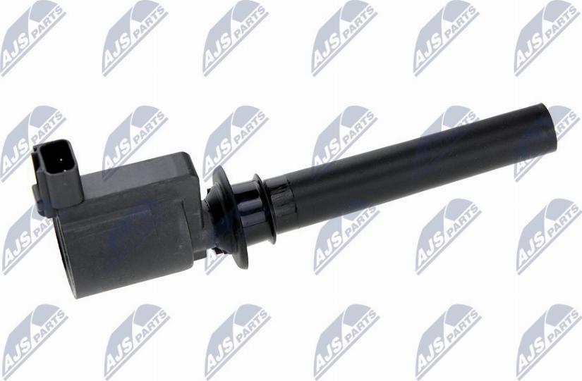 NTY ECZ-MZ-020 - Ignition Coil xparts.lv