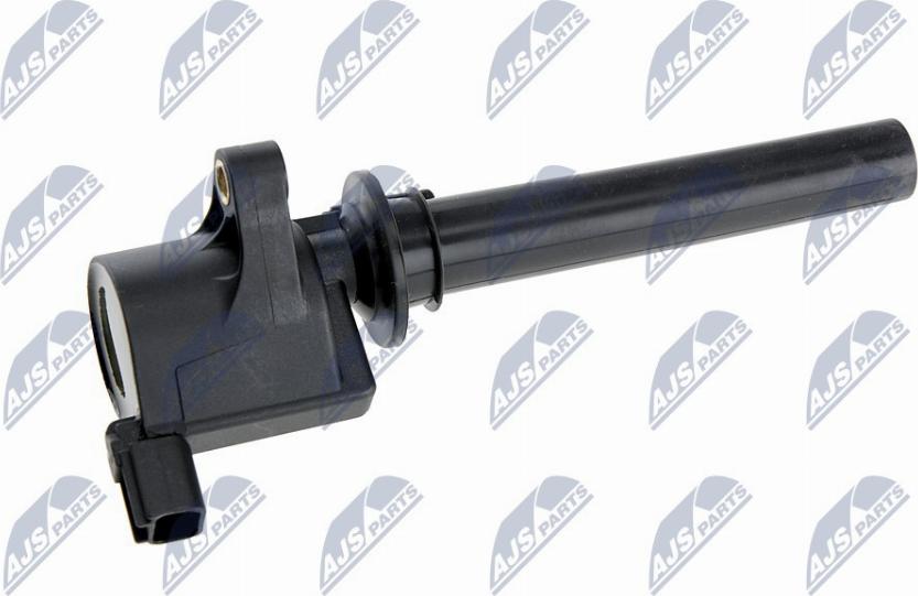 NTY ECZ-MZ-021 - Ignition Coil xparts.lv