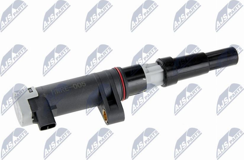 NTY ECZ-RE-005 - Ignition Coil xparts.lv