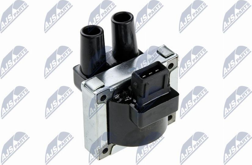 NTY ECZ-RE-003 - Ignition Coil xparts.lv