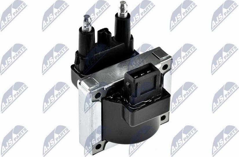 NTY ECZ-RE-002 - Ignition Coil xparts.lv