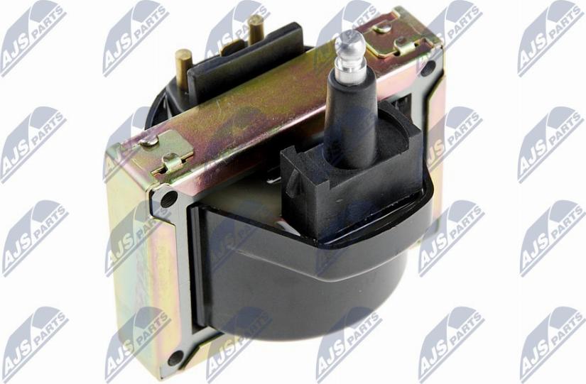 NTY ECZ-RE-017 - Ignition Coil xparts.lv