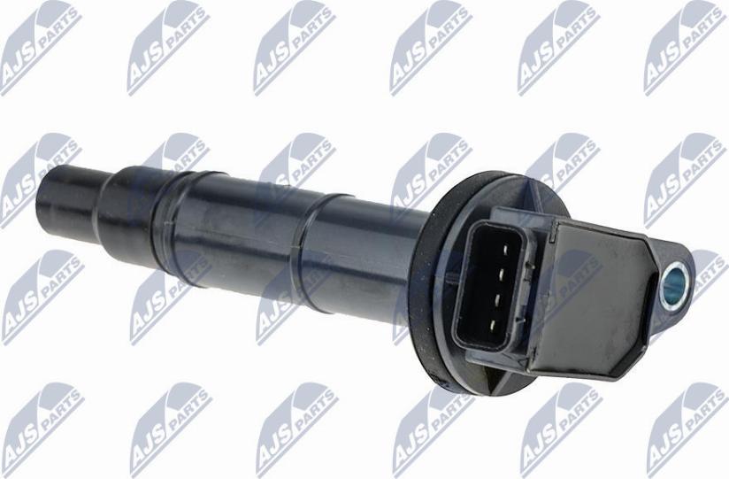 NTY ECZ-TY-004 - Ignition Coil xparts.lv