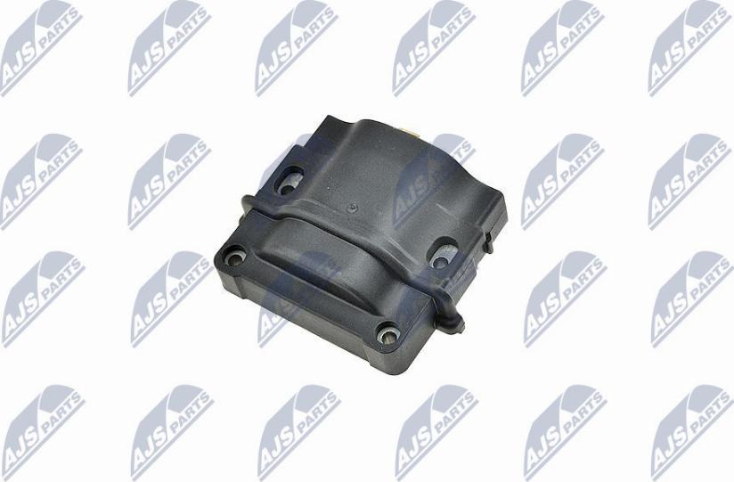 NTY ECZ-TY-001 - Ignition Coil xparts.lv