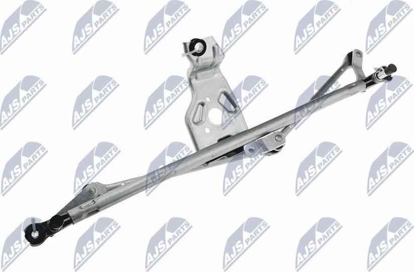 NTY EMW-FT-000 - Wiper Linkage xparts.lv