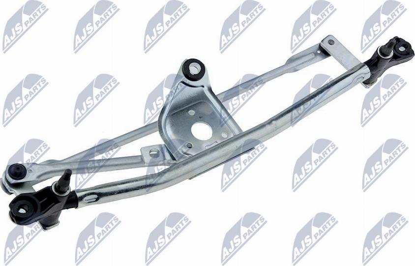 NTY EMW-FT-002 - Wiper Linkage xparts.lv