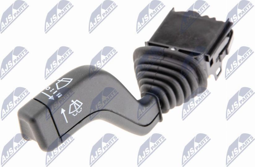 NTY EPE-PL-016 - Steering Column Switch xparts.lv