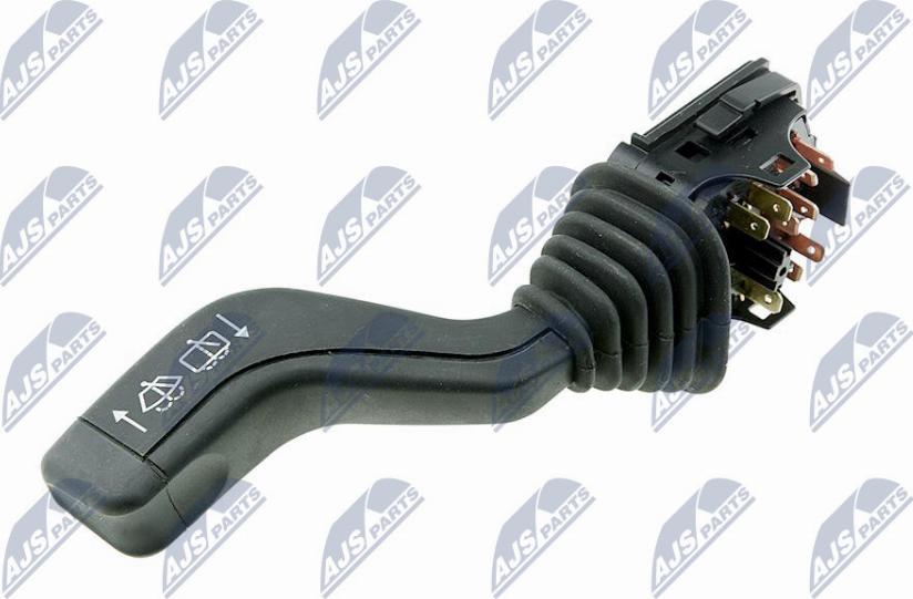 NTY EPE-PL-011 - Steering Column Switch xparts.lv