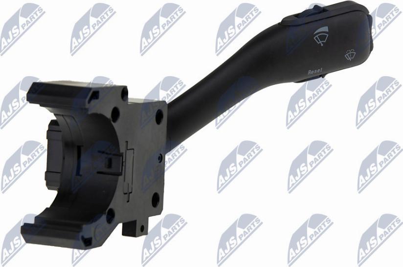 NTY EPE-VW-010 - Steering Column Switch xparts.lv