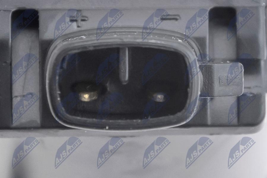 NTY ESP-KA-005 - Ūdenssūknis, Stiklu tīrīšanas sistēma xparts.lv